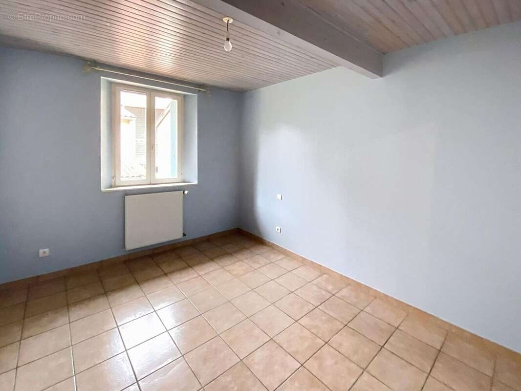 Photo 8 - Maison à MAZERES