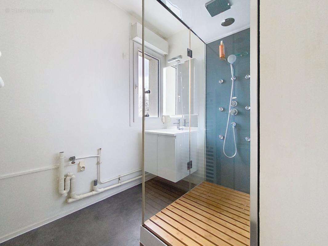 Appartement à ARMENTIERES