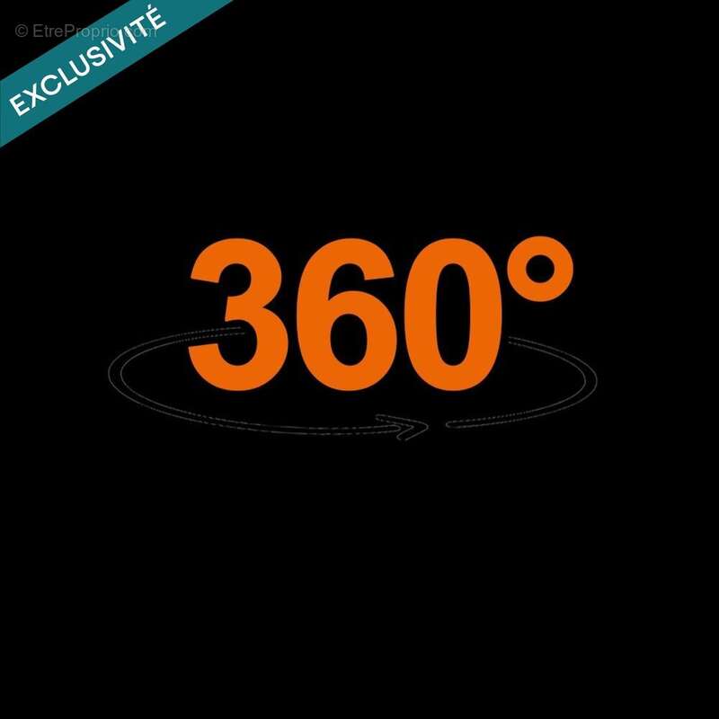 Photo 7 - Commerce à MONTEREAU-FAULT-YONNE