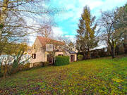 Maison à MARLY-LE-ROI