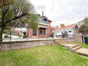 Maison à BULLY-LES-MINES