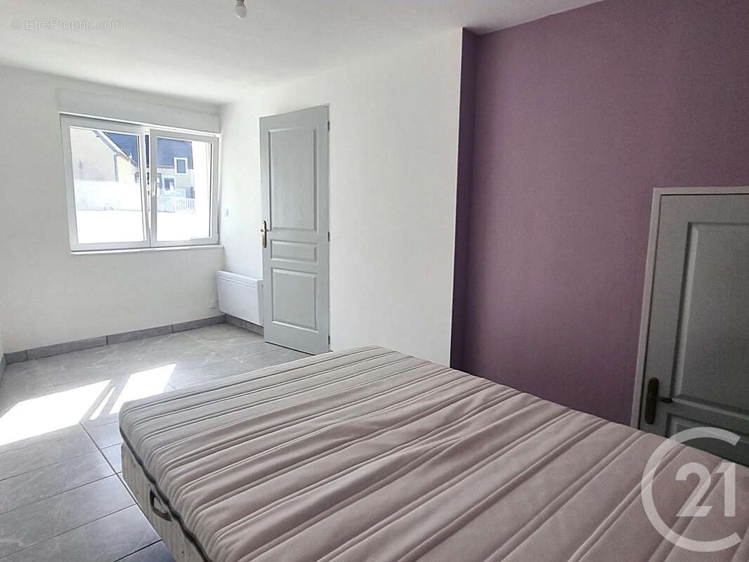 Maison 153 m² à Jalognes  - photo 6