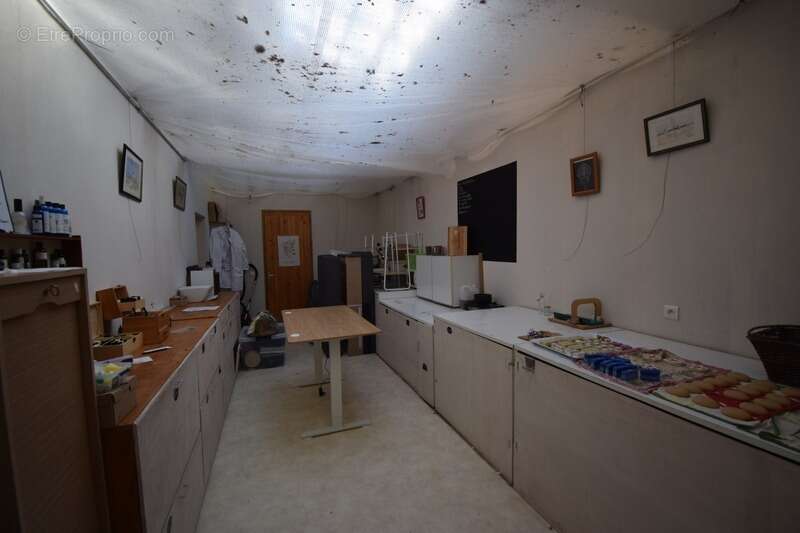 Propriete à vendre 8 pièces CREGOLS (46) - photo 24