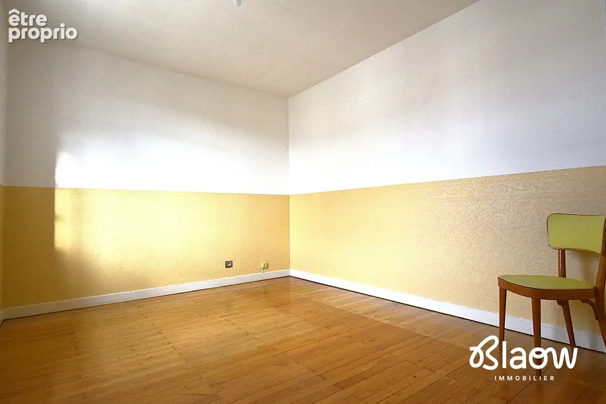 Maison 124 m² à Meyzieu  - photo 8