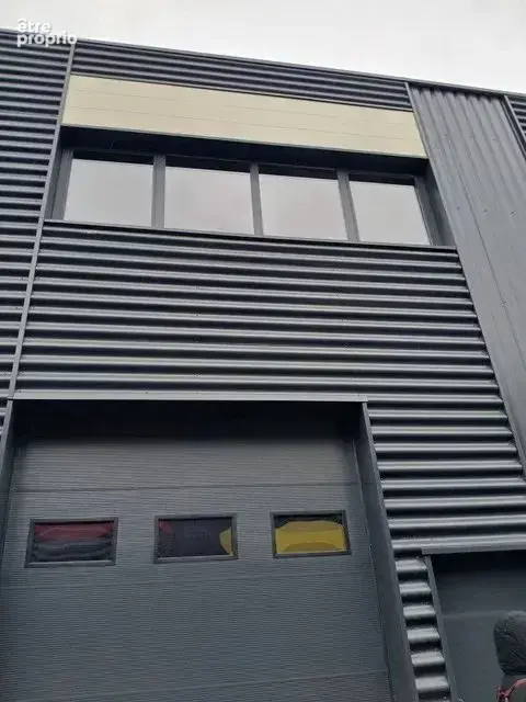 Bischheim - local d’activité - photo 2