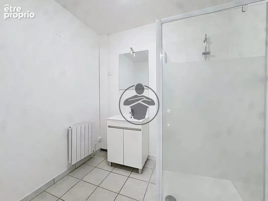Vente Maison Saint-quentin(02100) 84 500ï¿œ - photo 6