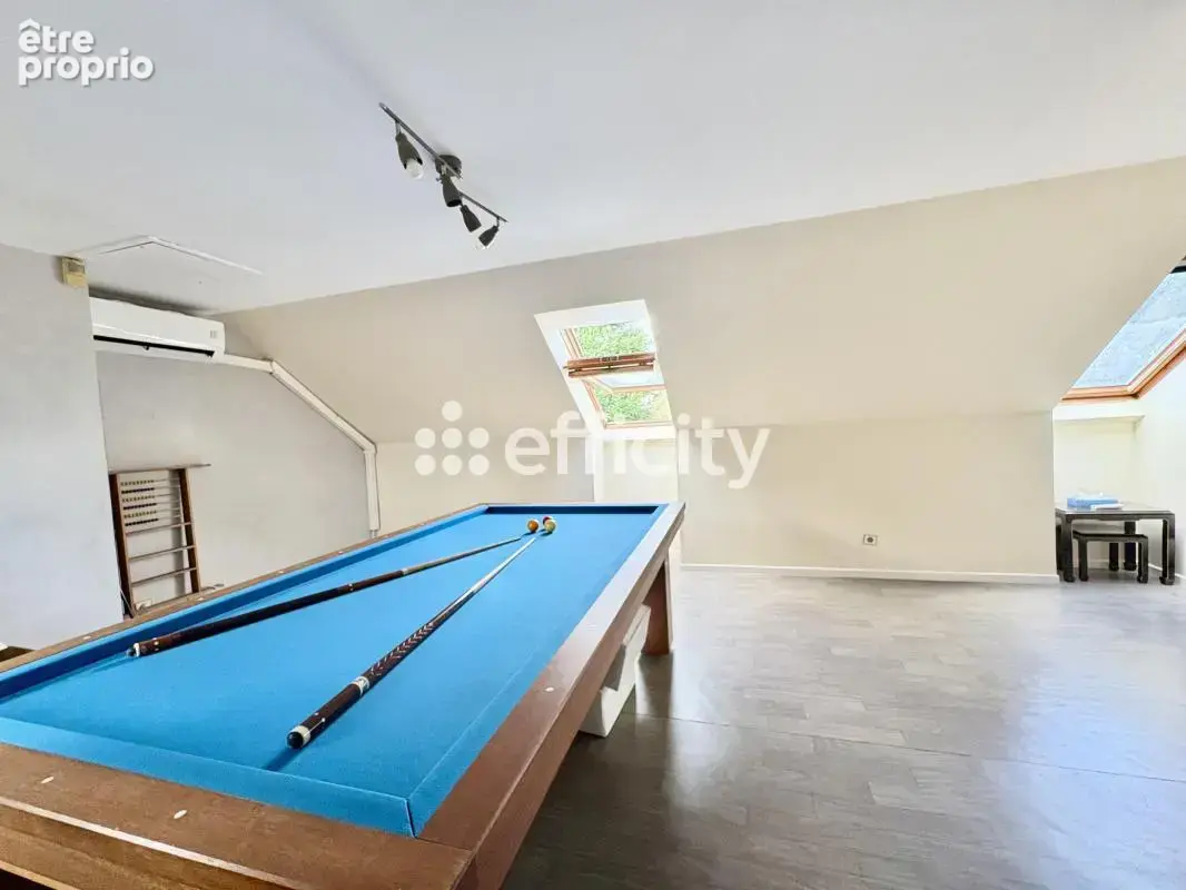 Maison individuelle - photo 20