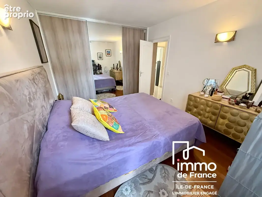 F3 - palaiseau - photo 8