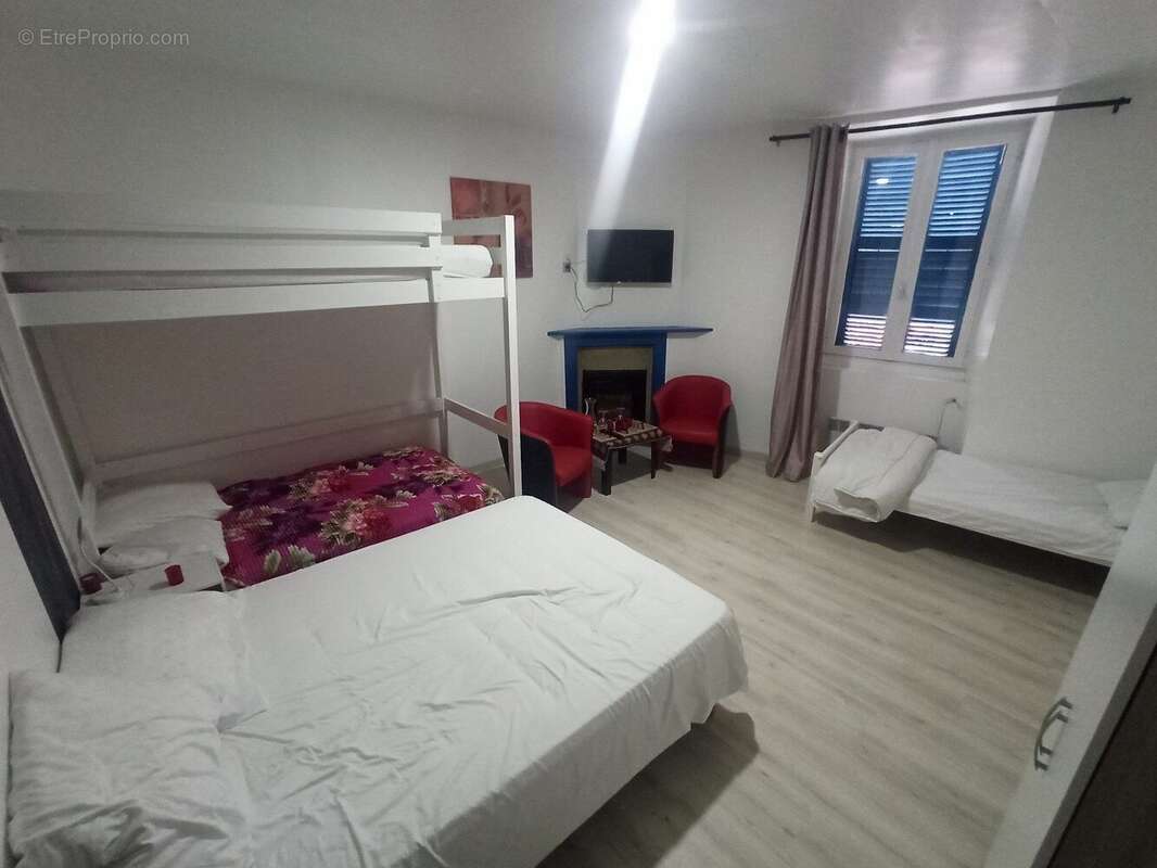 Autre à LIMOGES