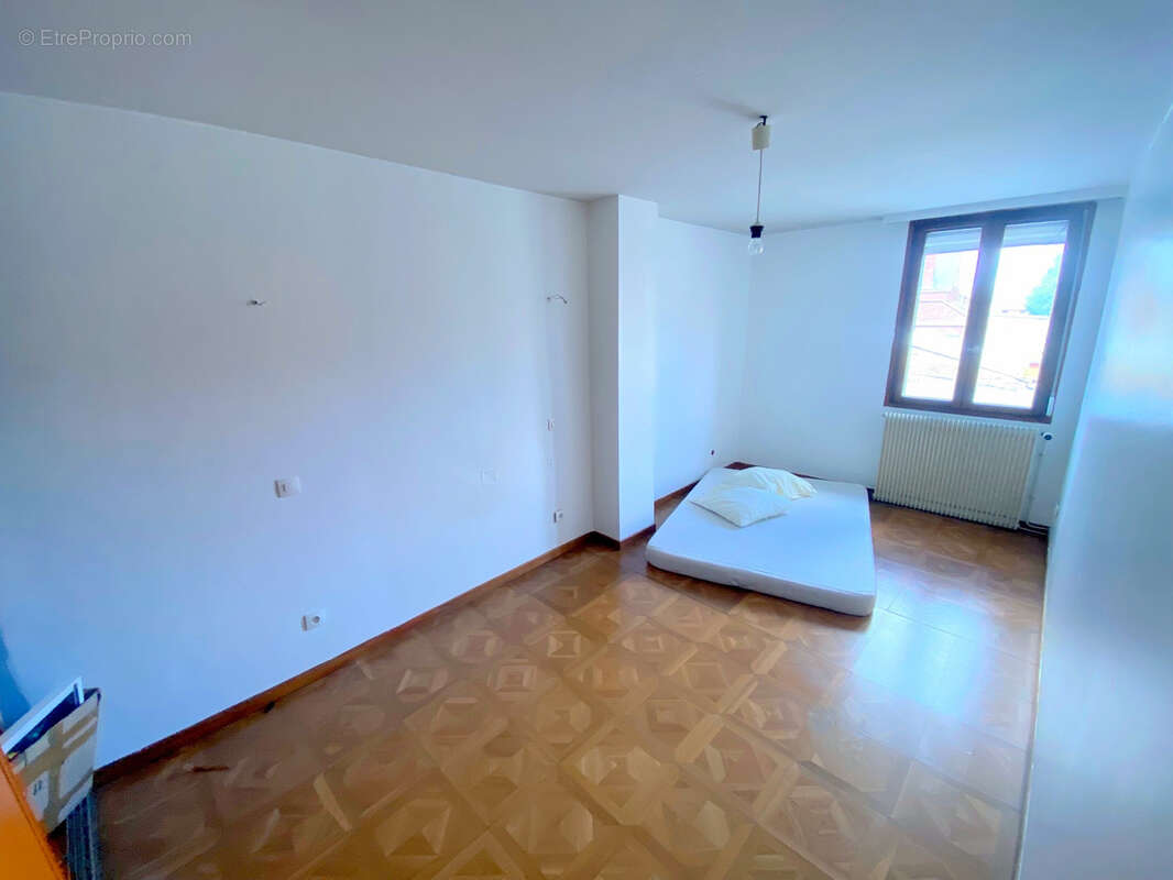 À Amiens, maison à acheter 367000 € avec Priss'immo - photo 5