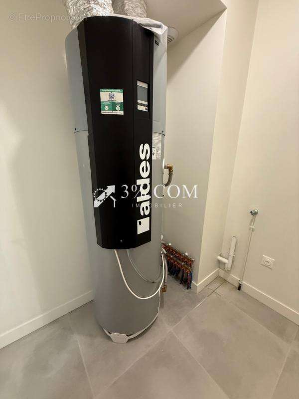 Investissement locatif defiscalisant royan pontaillac plage - photo 14