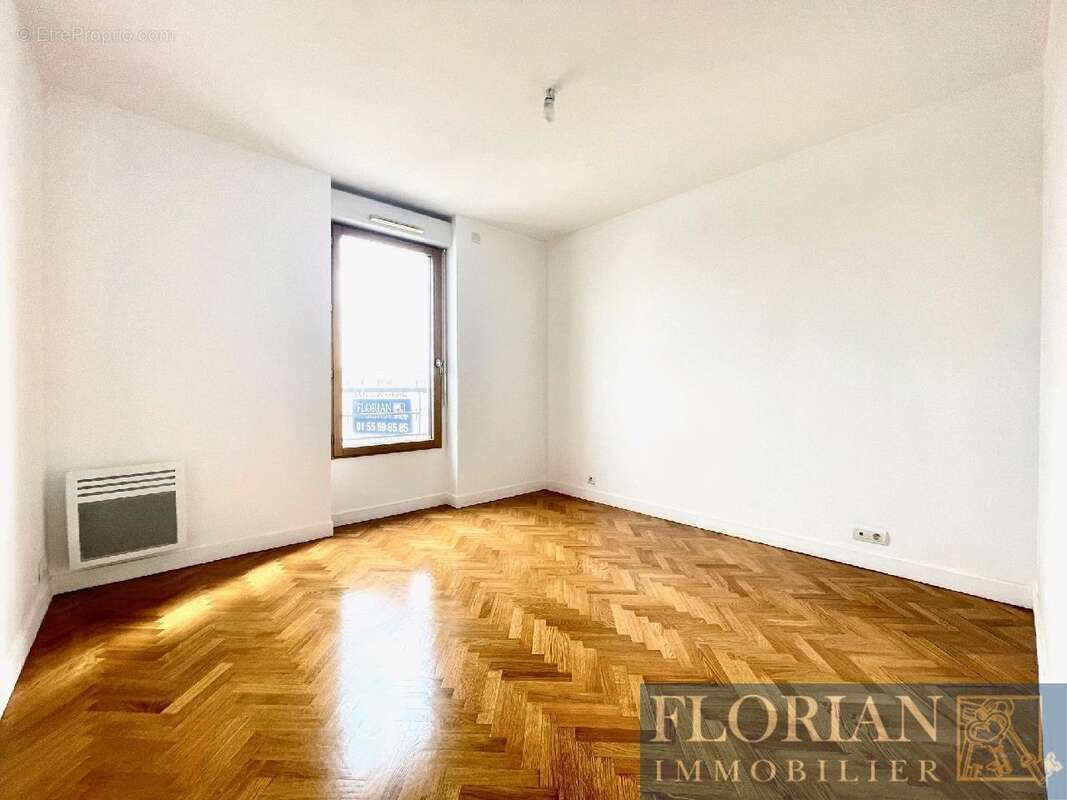 Appartement à ANTONY
