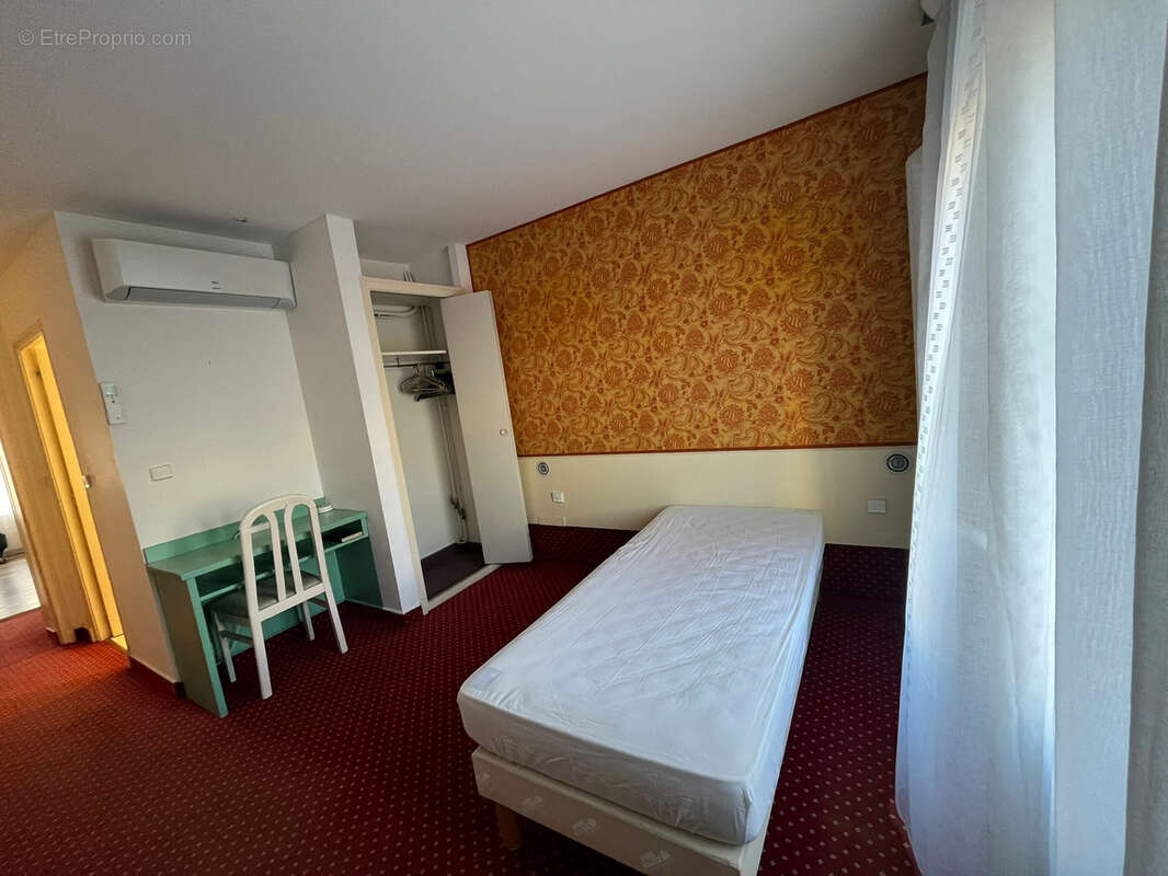 Appartement à ARLES