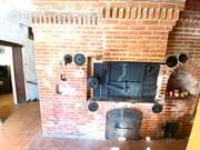 Maison à L'ISLE-JOURDAIN