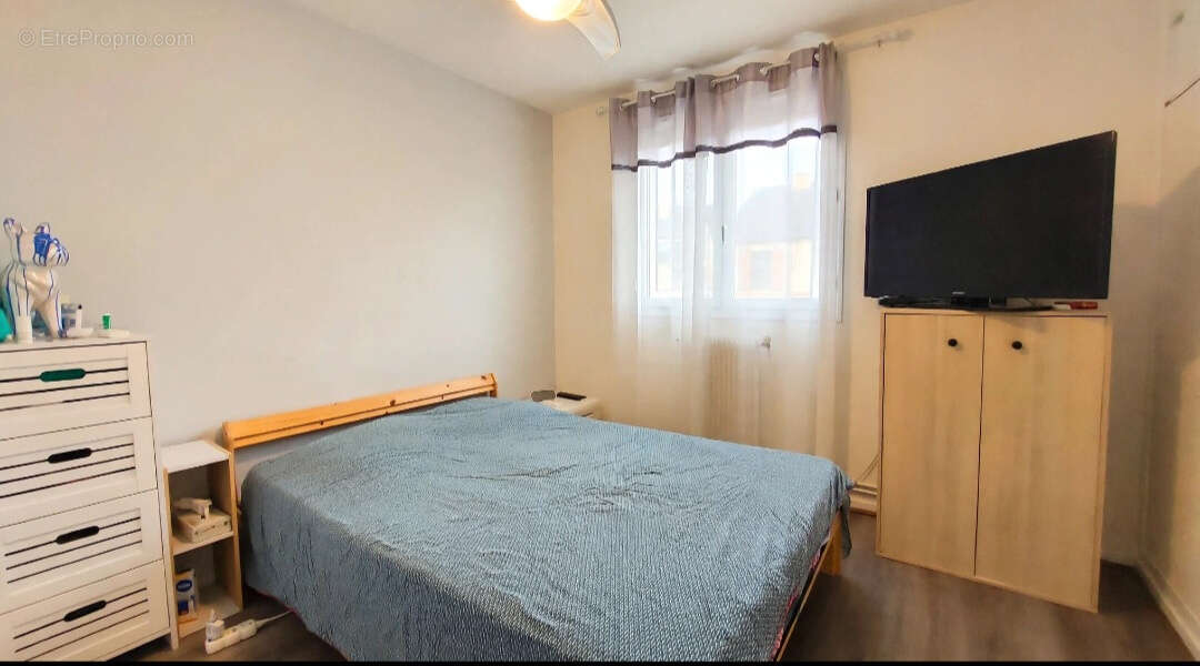 Maison 135 m² à Pont-Sur-Yonne  - photo 5