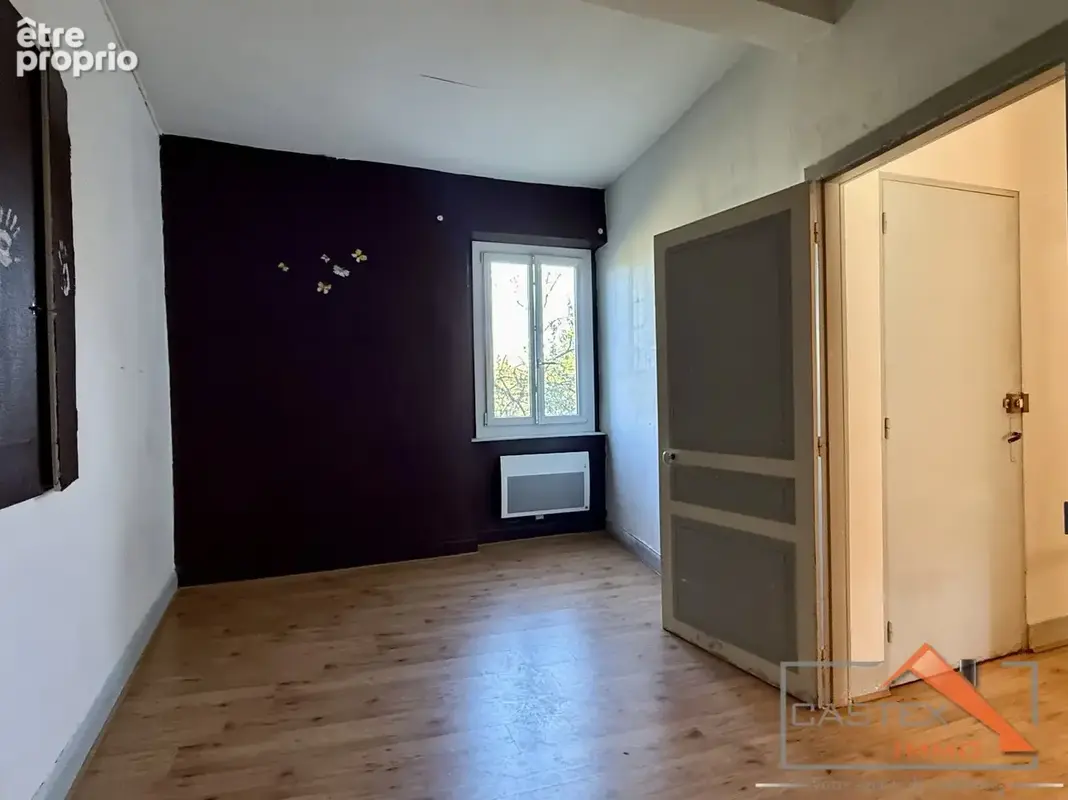 Maison de village avec Jardin Idéal premier Achat - photo 8