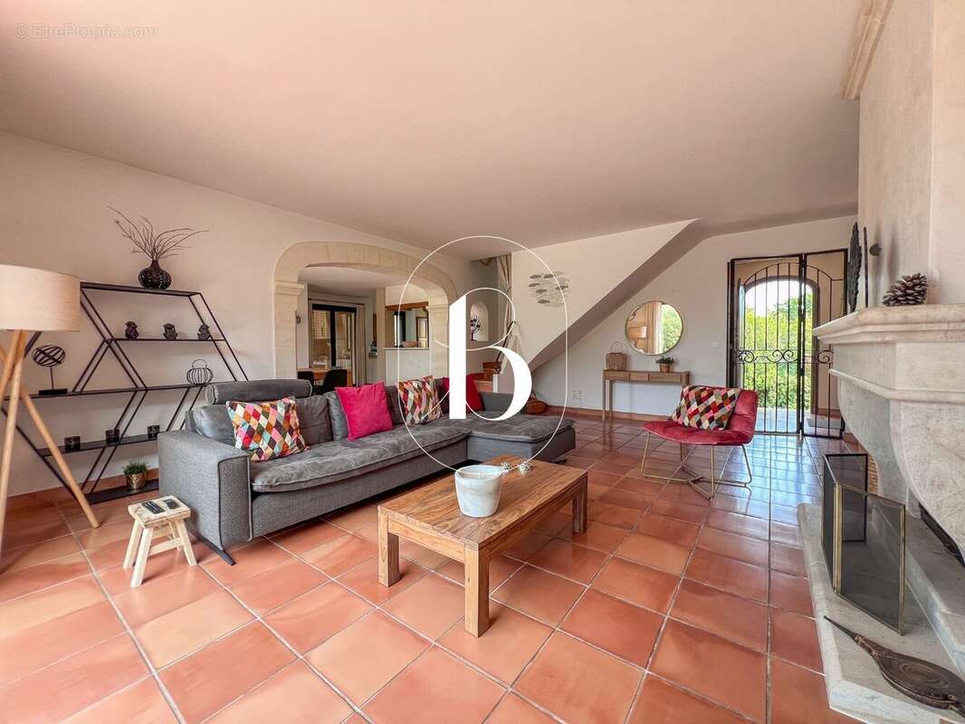 Maison 180 m² à Sabran  - photo 16