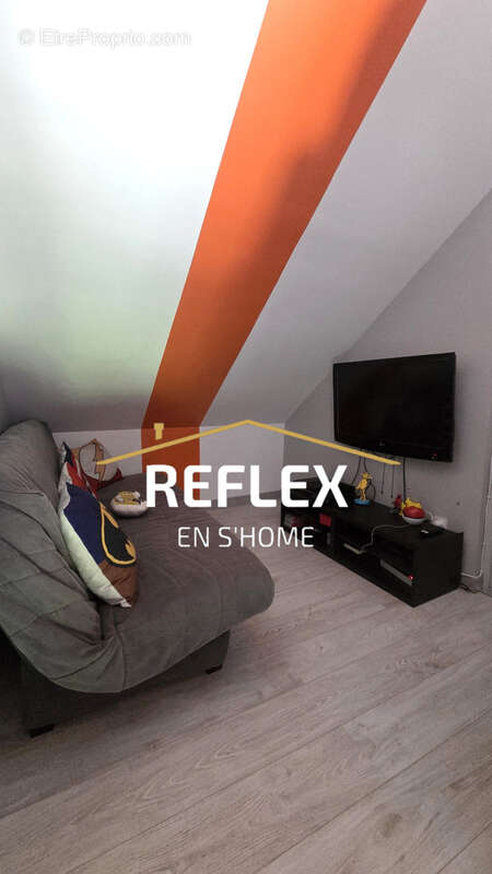 Maison à VAUCHELLES-LES-AUTHIE