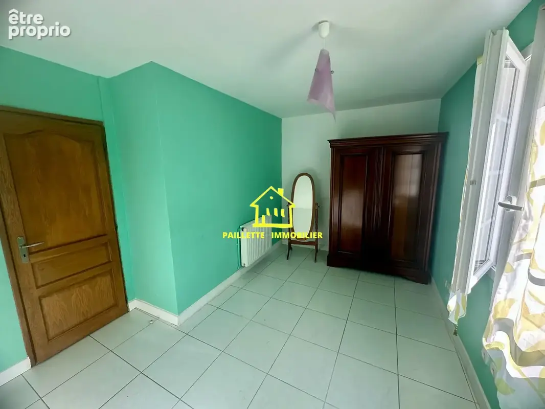 Maison 4 pièces 120 m² à vendre à Harfleur (76700) - photo 6