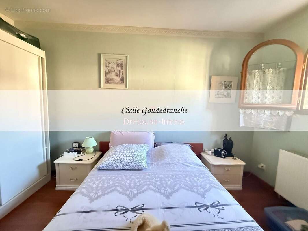 Maison à ARTIGUES-PRES-BORDEAUX