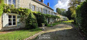Photo 1 - Maison à EVERLY