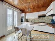 Maison à LEFFRINCKOUCKE