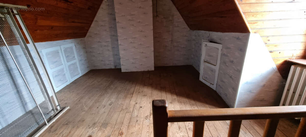 Nouveauté dans notre agence - photo 6