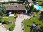 Maison à ROUFFIGNAC-DE-SIGOULES