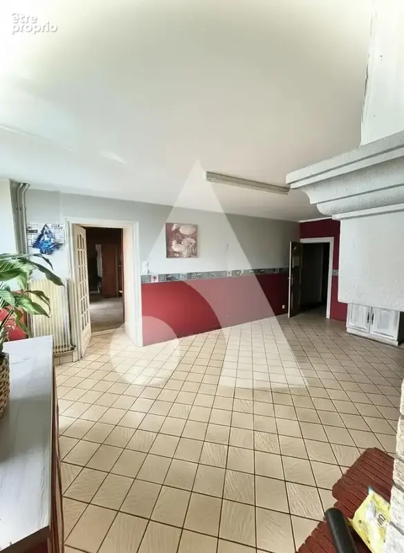 Photo Maison à Harreville-Les-Chanteurs au prix de 36 000€