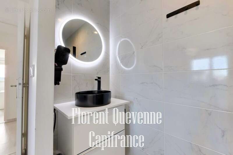 Maison à FRENOUVILLE