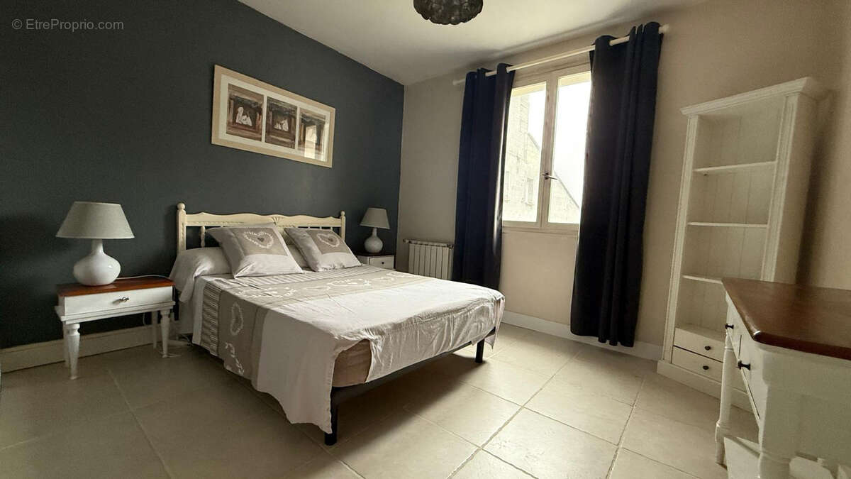 Maison à VILLENEUVE-SUR-LOT