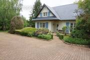 Maison à COULEVON