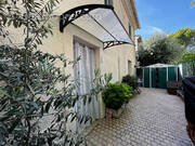 Maison à LEZIGNAN-CORBIERES