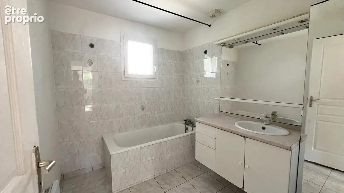 Maison 3 chambres, Cravant - photo 7