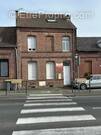Maison à ROUVIGNIES