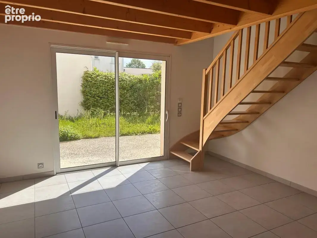 Maison À Vendre - photo 3