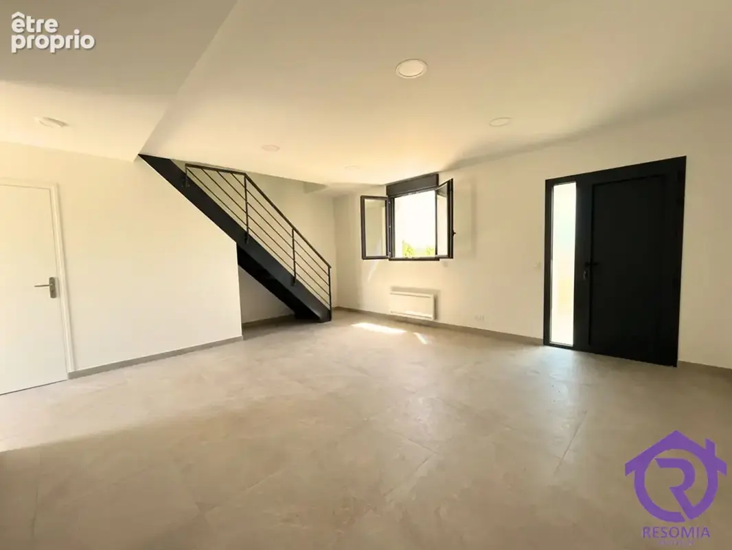 Maison Chatillon 4 pièces 82 m2 - photo 3