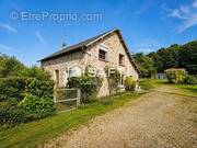Photo 1 - Maison à BARENTON