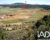 Photo 1 - Terrain à SAINT-JULIEN