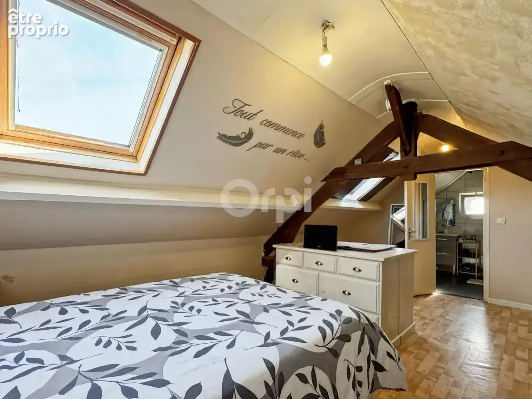 Maison À Vendre - photo 11