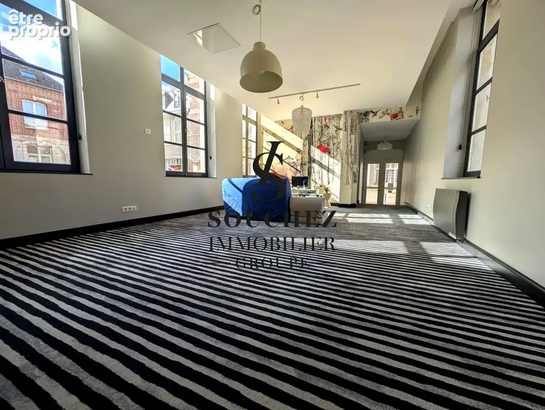 Commerce 69 m² à vendre à Arras (62000) - photo 5