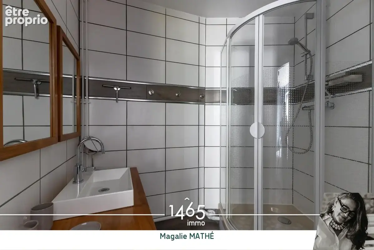 Belle maison de village entièrement restaurée - photo 6