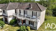 Photo 1 - Maison à PONT-SUR-SEINE