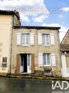 Photo 1 - Maison à GAJOUBERT