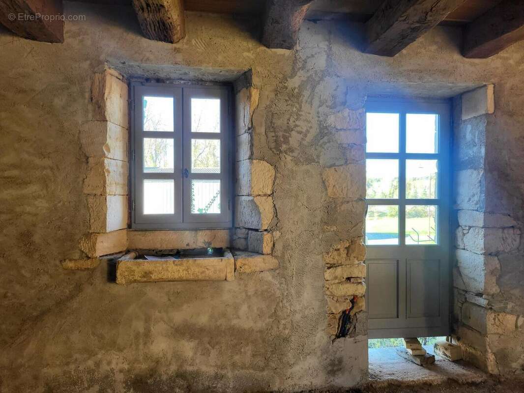 20251030144507 - Maison à SARLAT-LA-CANEDA