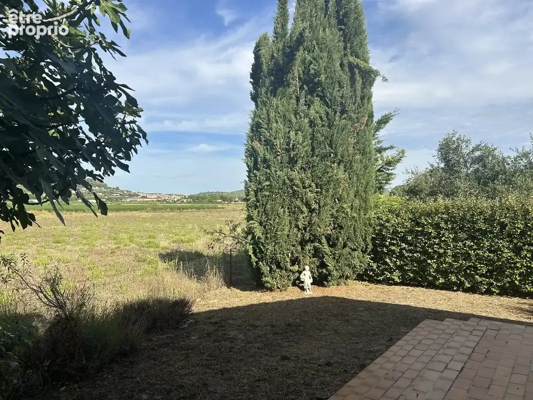 Maison 4 pièces 98 m² à vendre à Calvisson (30420) - photo 9