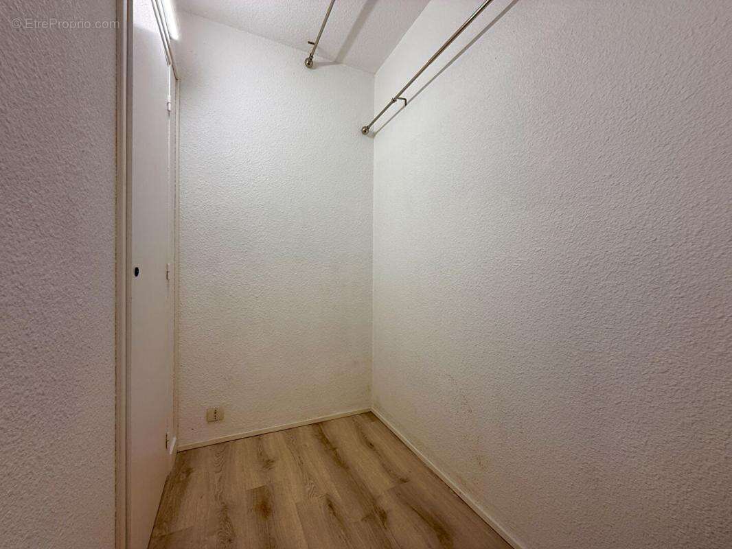 Appartement Villers Sur Mer 1 pièce 28 m2 - photo 10