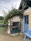 Maison à EPIEDS