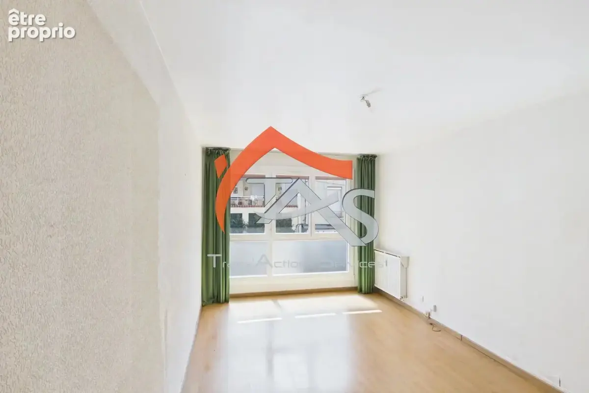 Vente Appartement Saint-chamond(42400) 69 000ï¿œ - photo 5