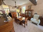 Maison à ABSCON